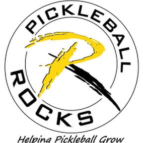 All About Pickleball Youtube Videos