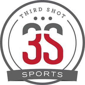 Third Shot Sports Youtube Channel