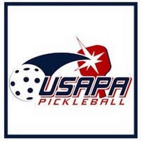 USA Pickleball 2 YouTube Channel