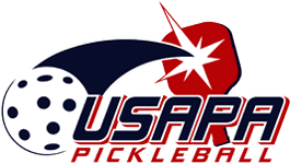 USA Pickleballs Association
